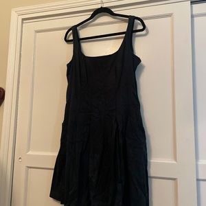 Cute A line Ralph Lauren